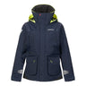 MUSTO WOMEN'S BR1 CHANNEL JACKET