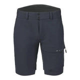 Musto Mens Evolution Performance Stretch Short