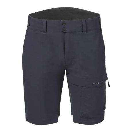 Musto Mens Evolution Performance Stretch Short