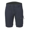 Musto Mens Evolution Performance Stretch Short
