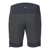 Musto Mens Evolution Performance Stretch Short
