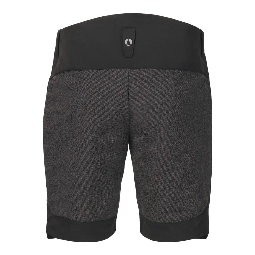 Musto Mens Evolution Performance Stretch Short