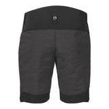 Musto Mens Evolution Performance Stretch Short