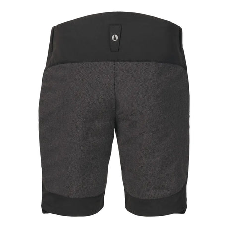 Musto Mens Evolution Performance Stretch Short