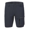 Musto Evolution Stretch Deck Short