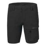 Musto Evolution Stretch Deck Short