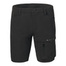 Musto Evolution Stretch Deck Short