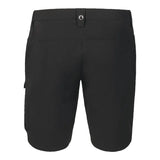 Musto Evolution Stretch Deck Short