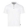Musto MEN'S EVO CREW SUNBLOCK SHORT-SLEEVE POLO