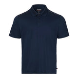 Musto MEN'S EVO CREW SUNBLOCK SHORT-SLEEVE POLO
