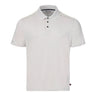 Musto MEN'S EVO CREW SUNBLOCK SHORT-SLEEVE POLO