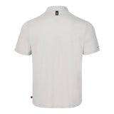 Musto MEN'S EVO CREW SUNBLOCK SHORT-SLEEVE POLO