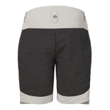 Musto WOMEN'S EVO PERFORMANCE STRETCH SHORT FOS Special