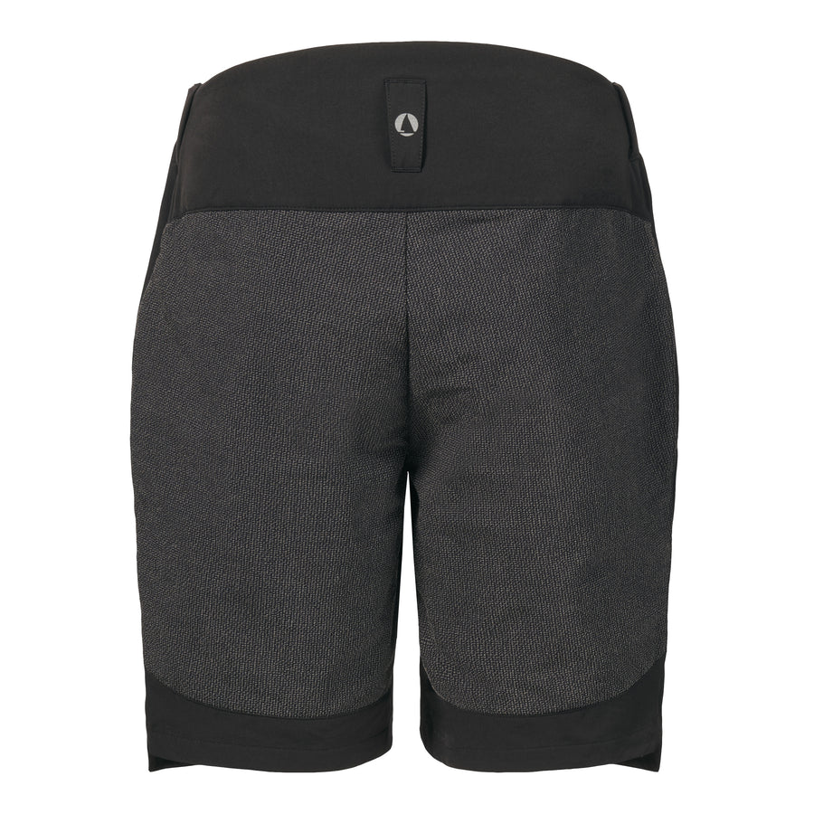 Musto WOMEN'S EVO PERFORMANCE STRETCH SHORT FOS Special