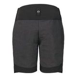 Musto WOMEN'S EVO PERFORMANCE STRETCH SHORT FOS Special