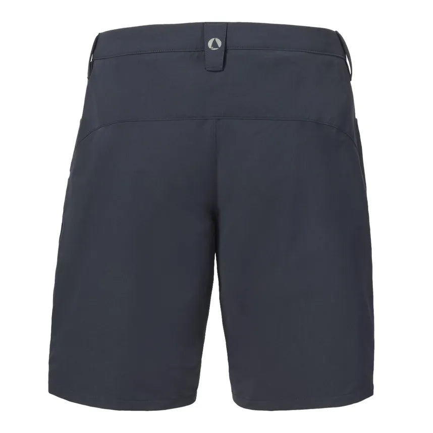 Musto Womens Evolution Stretch Deck Short