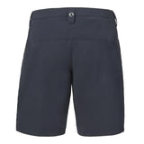 Musto Womens Evolution Stretch Deck Short