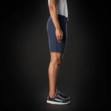 Musto Womens Evolution Stretch Deck Short