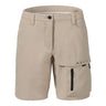 Musto Womens Evolution Stretch Deck Short