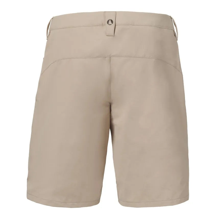 Musto Womens Evolution Stretch Deck Short