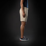 Musto Womens Evolution Stretch Deck Short