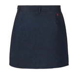 Musto Womens Fast Dry Skort
