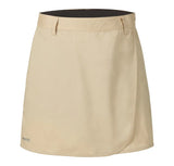 Musto Womens Fast Dry Skort