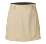 Musto Womens Fast Dry Skort