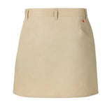 Musto Womens Fast Dry Skort