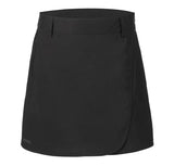 Musto Womens Fast Dry Skort