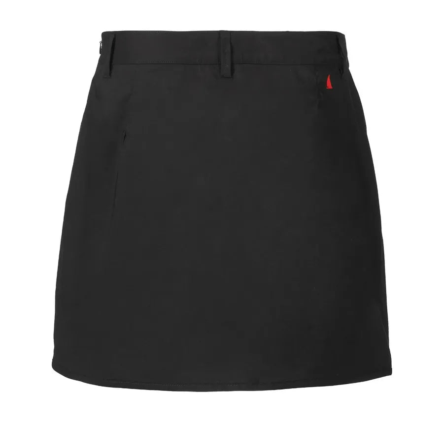 Musto Womens Fast Dry Skort
