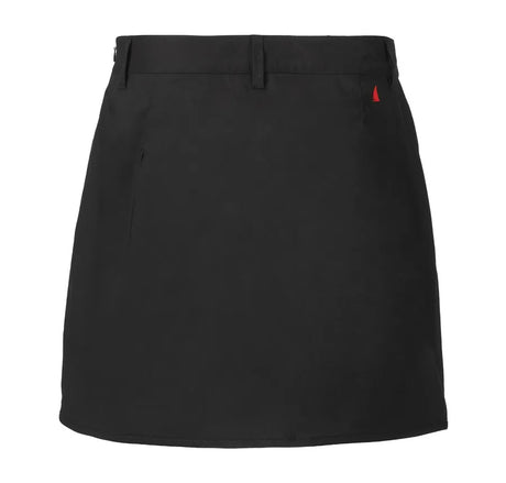 Musto Womens Fast Dry Skort