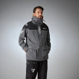 Musto Men's BR3 Pertex Offshore Jacket