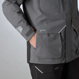 Musto Men's BR3 Pertex Offshore Jacket