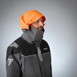 Musto Men's BR3 Pertex Offshore Jacket