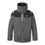 Musto Men's BR3 Pertex Offshore Jacket