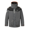 Musto Men's BR3 Pertex Offshore Jacket