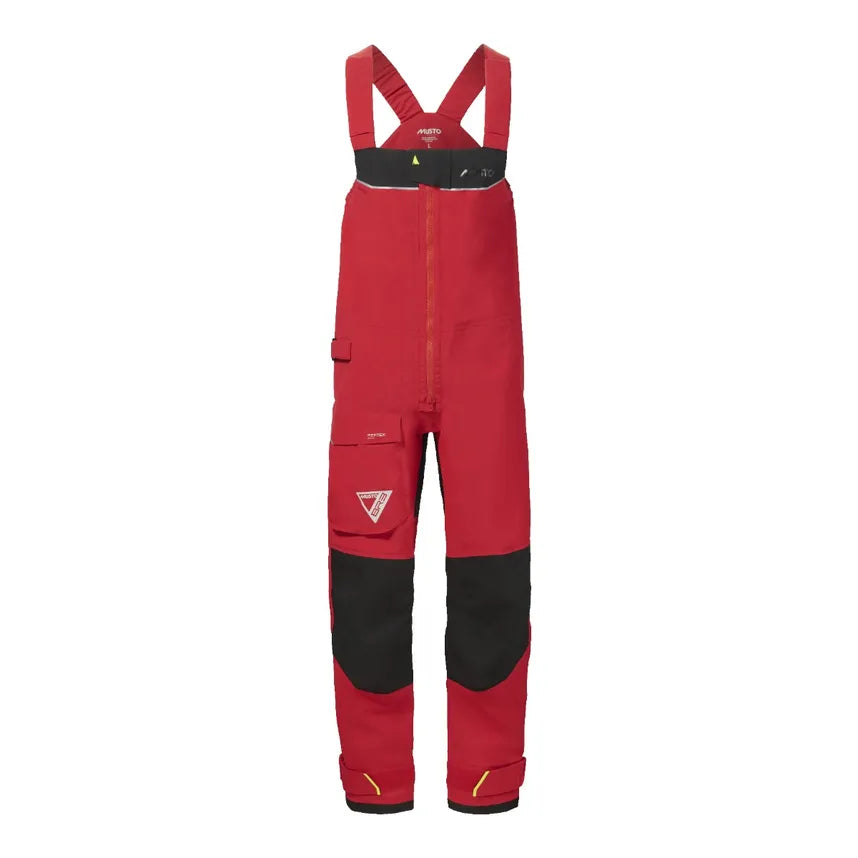 Musto Men's BR3 Pertex Offshore Trousers