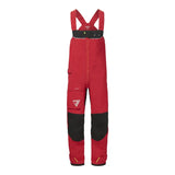 Musto Men's BR3 Pertex Offshore Trousers
