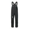 Musto Men's BR3 Pertex Offshore Trousers