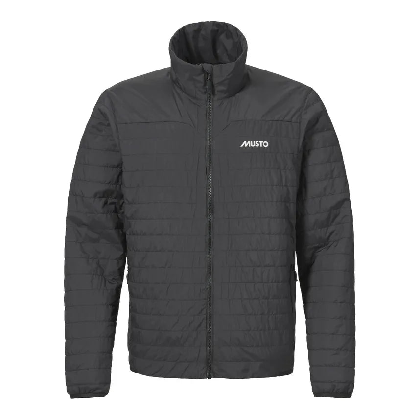 Musto Mens Solent Primaloft® Insulator Jacket