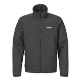 Musto Mens Solent Primaloft® Insulator Jacket