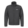 Musto Mens Solent Primaloft® Insulator Jacket