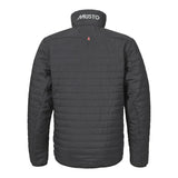 Musto Mens Solent Primaloft® Insulator Jacket