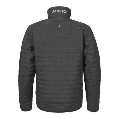 Musto Mens Solent Primaloft® Insulator Jacket