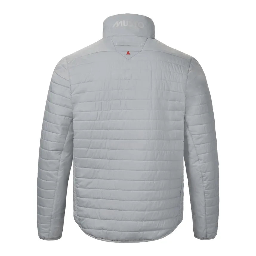 Musto Mens Solent Primaloft® Insulator Jacket