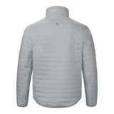 Musto Mens Solent Primaloft® Insulator Jacket