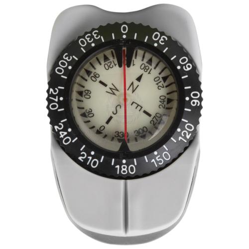 Handbearing compass V-Finder