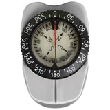 Handbearing compass V-Finder
