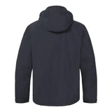 Musto Mens Corsica Jacket